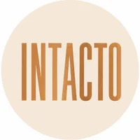INTACTO